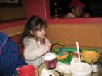 emily122507 076.jpg (86kb)